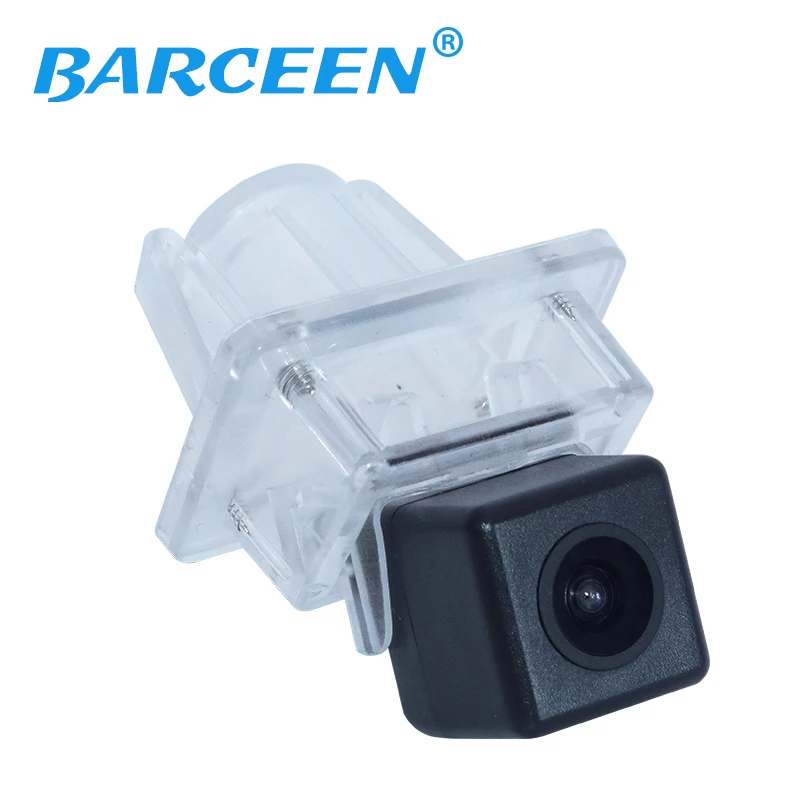 Special Car Rear View Camera Reverse backup Camera rearview parking forMercedes Benz C E S CLASS CL CLASS W204 W212 W216 W221
Special Car Rear View Camera Reverse backup Camera rearview parking forMercedes Benz C E S CLASS CL CLASS W204 W212 W216 W221