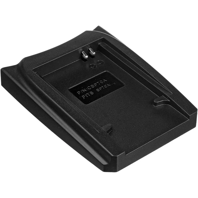 BP-70A EA-BP70A IA-BP70A BP70A IABP70A Battery Charger Plate For SAMSUNG ST65 ST66 ST95 ST100 ST6500 SL50 SL600 TL110 TL205
BP-70A EA-BP70A IA-BP70A BP70A IABP70A Battery Charger Plate For SAMSUNG ST65 ST66 ST95 ST100 ST6500 SL50 SL600 TL110 TL205