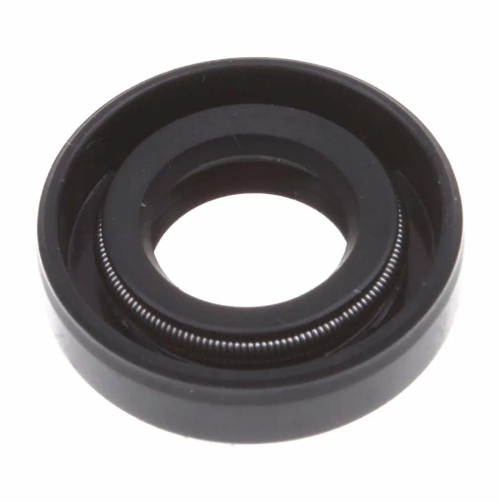 GOOFIT Oil Seal for CF250cc ATV, Go Kart, Moped & Scooter Motorcycle Accessory K081-005 
GOOFIT Oil Seal for CF250cc ATV, Go Kart, Moped & Scooter Motorcycle Accessory K081-005