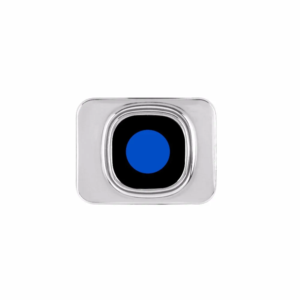 YeeSite for Samsung Galaxy S3 Mini New Rear Back Camera Glass Lens Cover with Frame Holder Repair Parts
YeeSite for Samsung Galaxy S3 Mini New Rear Back Camera Glass Lens Cover with Frame Holder Repair Parts