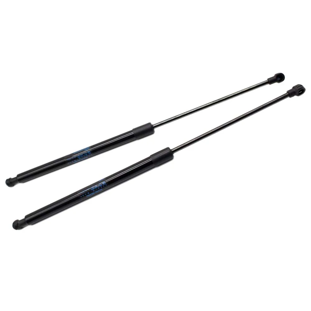 for BMW E60 E61 525i 528i 530i 535i M5 Sedan Front Left&Right Bonnet Gas Struts Shock Struts Lift Supports
for BMW E60 E61 525i 528i 530i 535i M5 Sedan Front Left&Right Bonnet Gas Struts Shock Struts Lift Supports