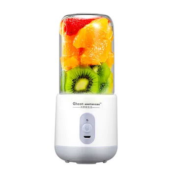 Household Mini-Student Juice Presser Small Fully Automatic Multi-functional Electric Fruit Juice Cup Portable Charging Type
Household Mini-Student Juice Presser Small Fully Automatic Multi-functional Electric Fruit Juice Cup Portable Charging Type