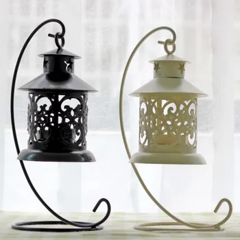 European classical iron table ancient candle holder wedding celebration home crafts creative decorative candle holder
European classical iron table ancient candle holder wedding celebration home crafts creative decorative candle holder