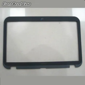 Laptop Front Bezel Case Power Cable Front Bezel Case power Cable FOR DELL 15R-5520 7520 5525 M521R
Laptop Front Bezel Case Power Cable Front Bezel Case power Cable FOR DELL 15R-5520 7520 5525 M521R