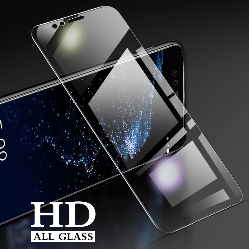 Moopok 4Pcs Protective Glass On For Huawei P30 P20 P10 Lite Screen Protector For Huawei P Smart Mate 20 Lite P30 Tempered Glass
Moopok 4Pcs Protective Glass On For Huawei P30 P20 P10 Lite Screen Protector For Huawei P Smart Mate 20 Lite P30 Tempered Glass