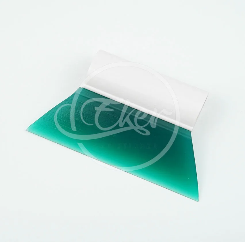 Free Shipping 9.5cm*5.5cm Professional Scrapers Water Squeegee Auto Home Office Window Film Installation Tint Scraper Tool
Free Shipping 9.5cm*5.5cm Professional Scrapers Water Squeegee Auto Home Office Window Film Installation Tint Scraper Tool