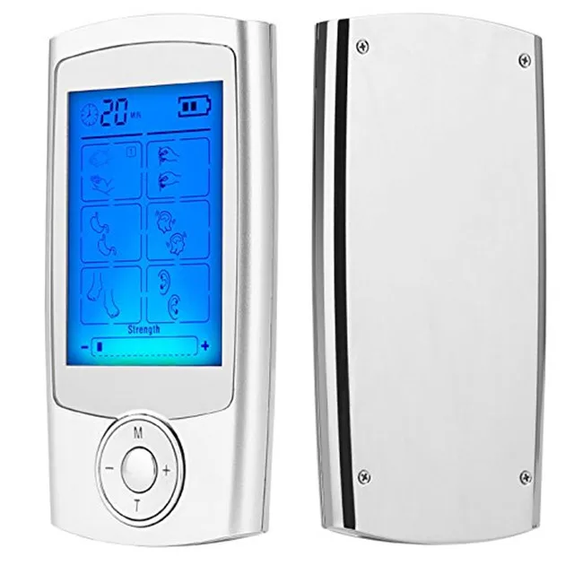 Shockwave Therapy Machine / physical therapy equipment acupuncture tens machine laser device
Shockwave Therapy Machine / physical therapy equipment acupuncture tens machine laser device