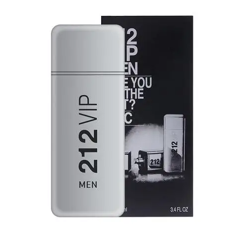 Perfume Fragrance Men 100ML Long Lasting Parfum 212 Spray Glass Bottle Portable Classic Cologne Gentleman Perfumes
Perfume Fragrance Men 100ML Long Lasting Parfum 212 Spray Glass Bottle Portable Classic Cologne Gentleman Perfumes