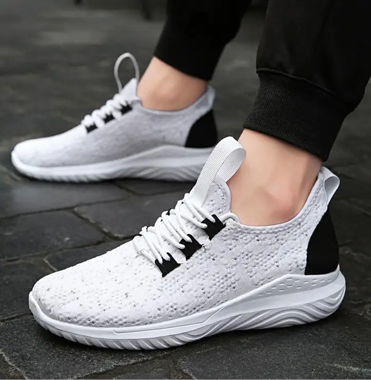 QQ20180726205650