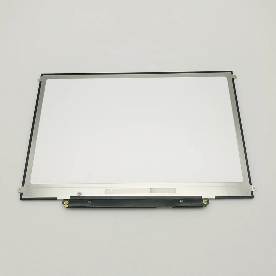 Laptop LCD Screen For Macbook Pro 13" A1278 LCD Screen Display B133EW04 B133EW07 LP133WX2-TLG2 LTN133AT09
Laptop LCD Screen For Macbook Pro 13" A1278 LCD Screen Display B133EW04 B133EW07 LP133WX2-TLG2 LTN133AT09