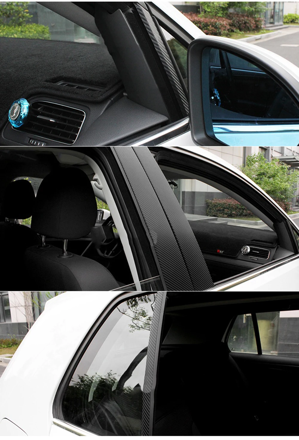 HTB19BayRVXXXXbXapXXq6xXFXXXM