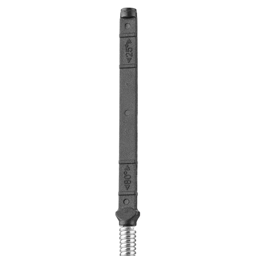 QC05328-4