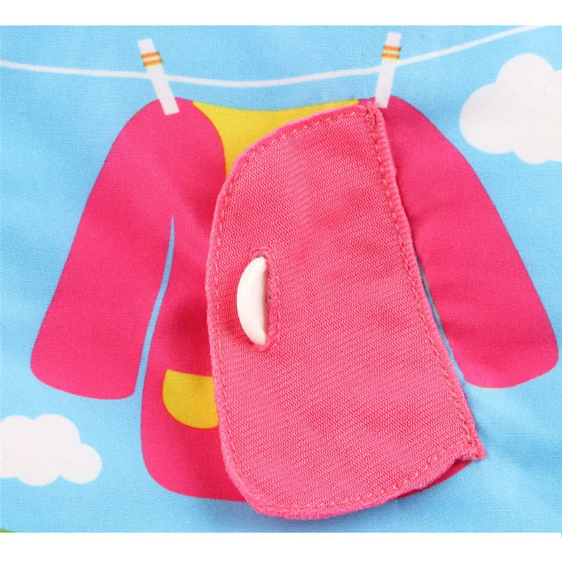 ZAY80409225_20180409020411552
