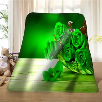 Custom green-rose-photos- (1) Blanket Soft Fleece DIY Your Picture Decoration Bedroom Sofa Multi Size#929-02-003-78
Custom green-rose-photos- (1) Blanket Soft Fleece DIY Your Picture Decoration Bedroom Sofa Multi Size#929-02-003-78