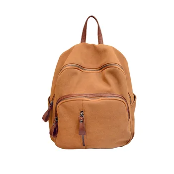 New Arrival Vintage School Bag Student Backpack Ladies Women's Travel Bags Small Package Female Brand Shoulder Bag Free Shipping
New Arrival Vintage School Bag Student Backpack Ladies Women's Travel Bags Small Package Female Brand Shoulder Bag Free Shipping