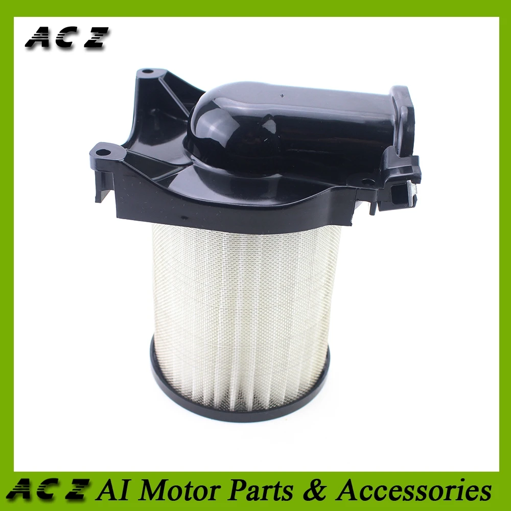 ACZ Motorcycle Replacement Air Filter Intake Cleaner Racing Motorbike Air Filter For Yamaha XJR400 XJR 400 1993-2010
ACZ Motorcycle Replacement Air Filter Intake Cleaner Racing Motorbike Air Filter For Yamaha XJR400 XJR 400 1993-2010