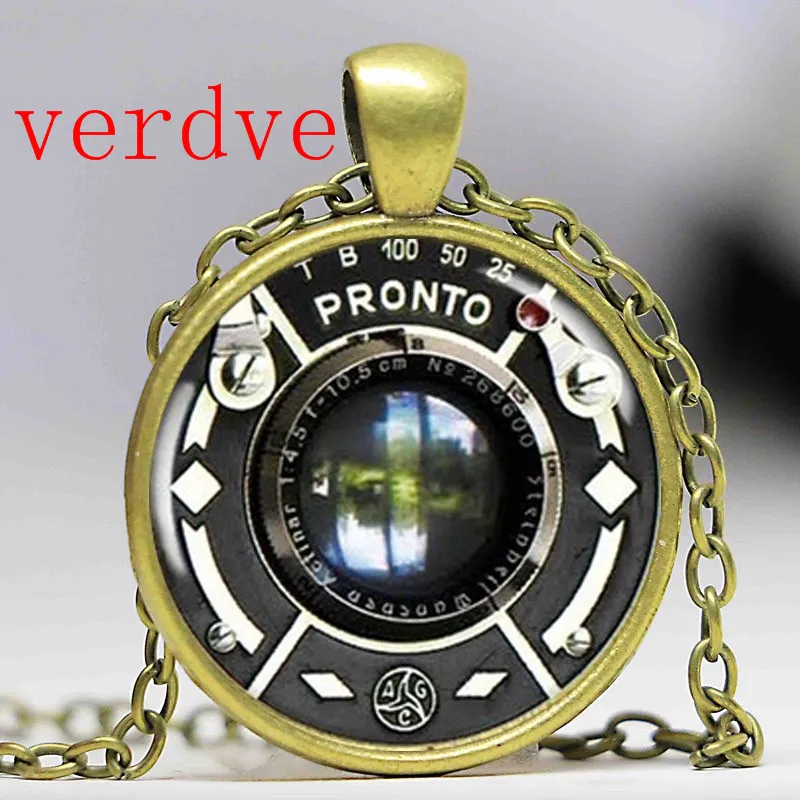 Vintage Style Camera Pendant Necklace Fashion Ethnic Charm 3 colors Necklace Jewelry Women statement necklace
Vintage Style Camera Pendant Necklace Fashion Ethnic Charm 3 colors Necklace Jewelry Women statement necklace