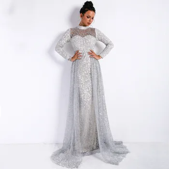 Retro Fashion 2019 Geometric Lace Bandage Long Dress Sexy Hot Sale Women Night Club Party Body con Turtleneck Dresses Wholesale
Retro Fashion 2019 Geometric Lace Bandage Long Dress Sexy Hot Sale Women Night Club Party Body con Turtleneck Dresses Wholesale