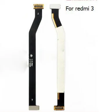 redmi3