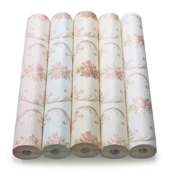 3D Peint Desktop Mural Wallpaper Roll Imitation Wall Paper Roll Feature Wallpaper for Living Room Bedroom Home Decoration
3D Peint Desktop Mural Wallpaper Roll Imitation Wall Paper Roll Feature Wallpaper for Living Room Bedroom Home Decoration