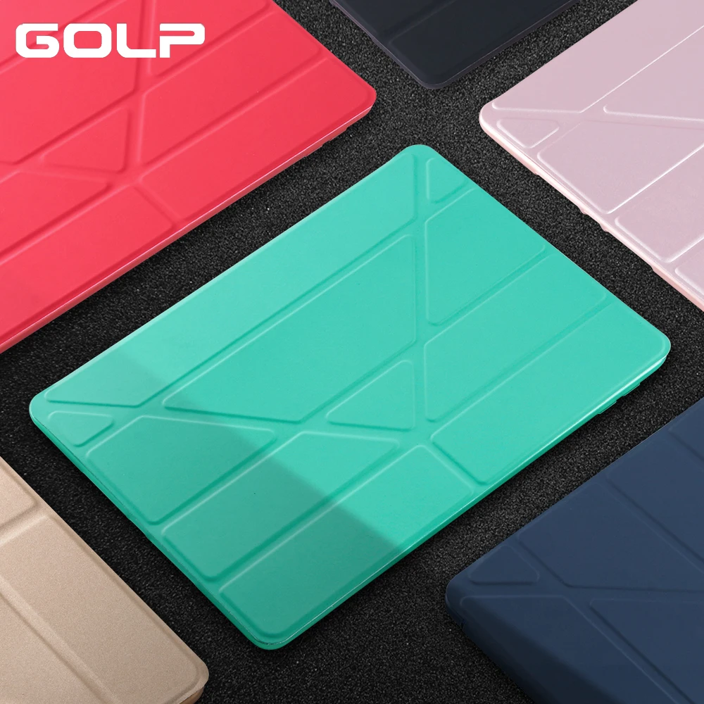 For iPad 10.2 Case PU Leather Front +Hard PC Back Smart Cover for iPad 7th Generation Holder Stand Case for iPad 10.2 2019 A2197
For iPad 10.2 Case PU Leather Front +Hard PC Back Smart Cover for iPad 7th Generation Holder Stand Case for iPad 10.2 2019 A2197