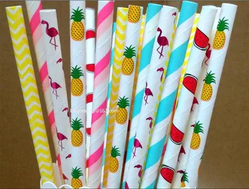 150 mixed 6 styles Flamingo party straws.pineapple straws.flamingo decor.flamingo party suppy.paper straw. watermelon straws.
150 mixed 6 styles Flamingo party straws.pineapple straws.flamingo decor.flamingo party suppy.paper straw. watermelon straws.