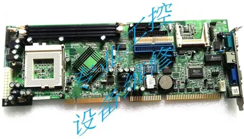 ROCKY-3705EV