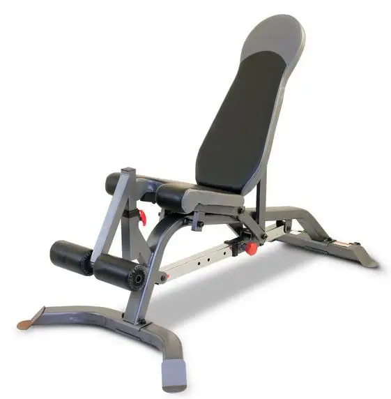 free shipping Multi-functional body building strong life plate machine Workout Fitness chairs fitness equipment Dumbbell stool
free shipping Multi-functional body building strong life plate machine Workout Fitness chairs fitness equipment Dumbbell stool