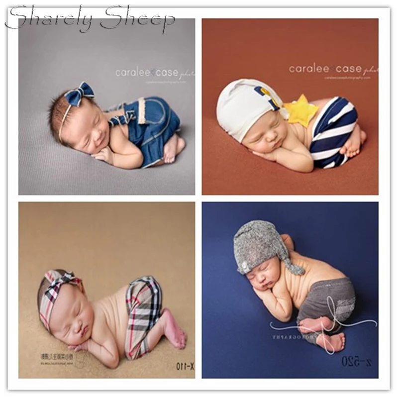 Newborn Photography Props Clothes Baby Girl Boy Photo Shoot Costume Party Outfits bebe foto Accessories Infant Shoot Romper
Newborn Photography Props Clothes Baby Girl Boy Photo Shoot Costume Party Outfits bebe foto Accessories Infant Shoot Romper