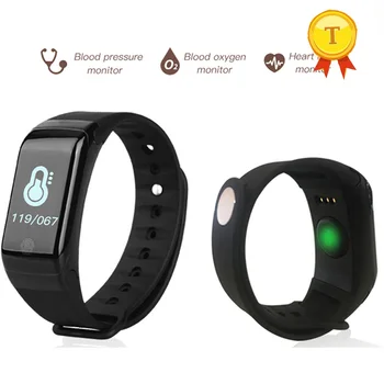 hot sales Smart band heart rate monitor blood pressure blood oxygen monitor man woman smart wristband wristband for iphone x
hot sales Smart band heart rate monitor blood pressure blood oxygen monitor man woman smart wristband wristband for iphone x
