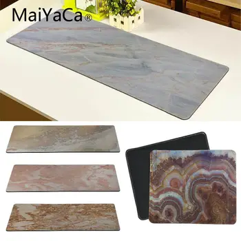 MaiYaCa Your Own Mats Modern Faux Gold Glitter Marble Computer Gaming Mousemats Fashion Computer Mousepad Gaming Mouse Mats
MaiYaCa Your Own Mats Modern Faux Gold Glitter Marble Computer Gaming Mousemats Fashion Computer Mousepad Gaming Mouse Mats