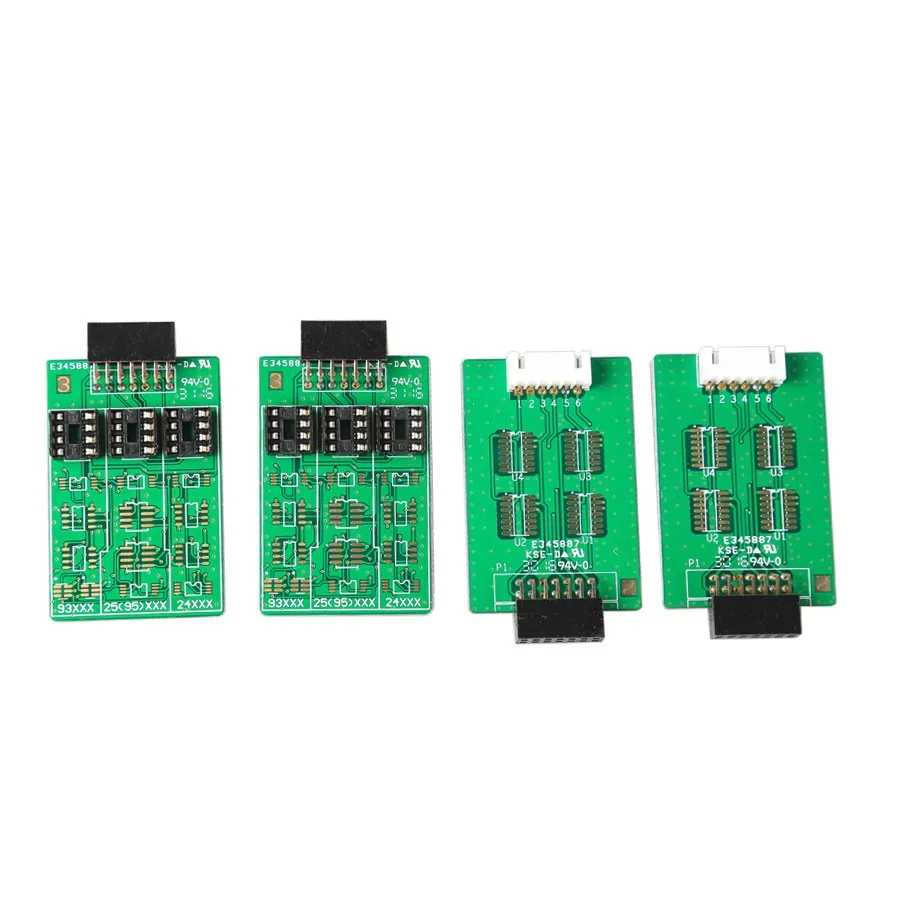 obdstar-x300-dp-standard-configuration-17