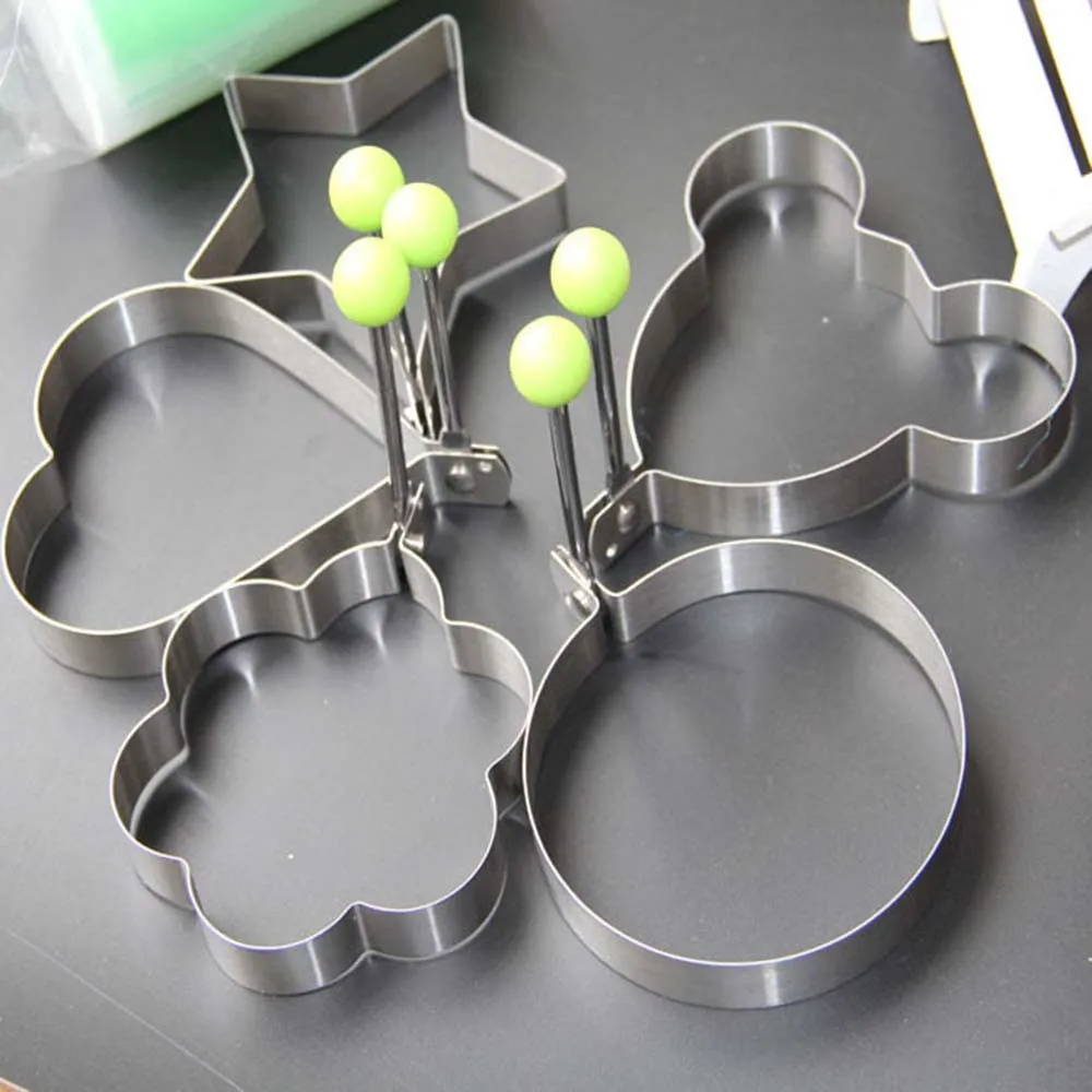 Fried-Egg-Cooking-Molds-Stainless-Steel-Pancake-Rings-Kitchen-Gadgets-Love-Shaped-Cook-Fried-Egg-Mold-Styling-Tools-KC1048 (8)
