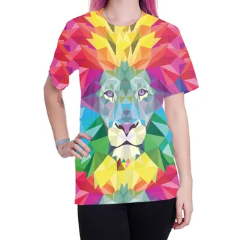 Dry Quick yoga gym t-shirt loose women's sport t shirts running short sleeve t-shirts fitness women t-shirts & tops
Dry Quick yoga gym t-shirt loose women's sport t shirts running short sleeve t-shirts fitness women t-shirts & tops