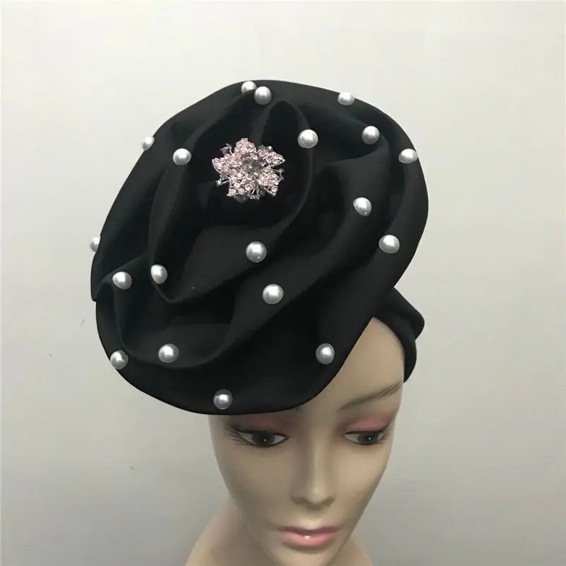 AC808119 9usd (1)