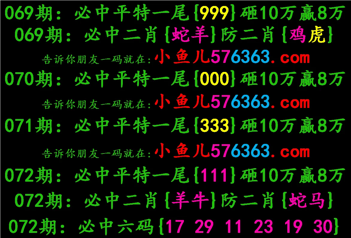 HTB1DNJCelaE3KVjSZLe760sSFXaX.png (1172×794)