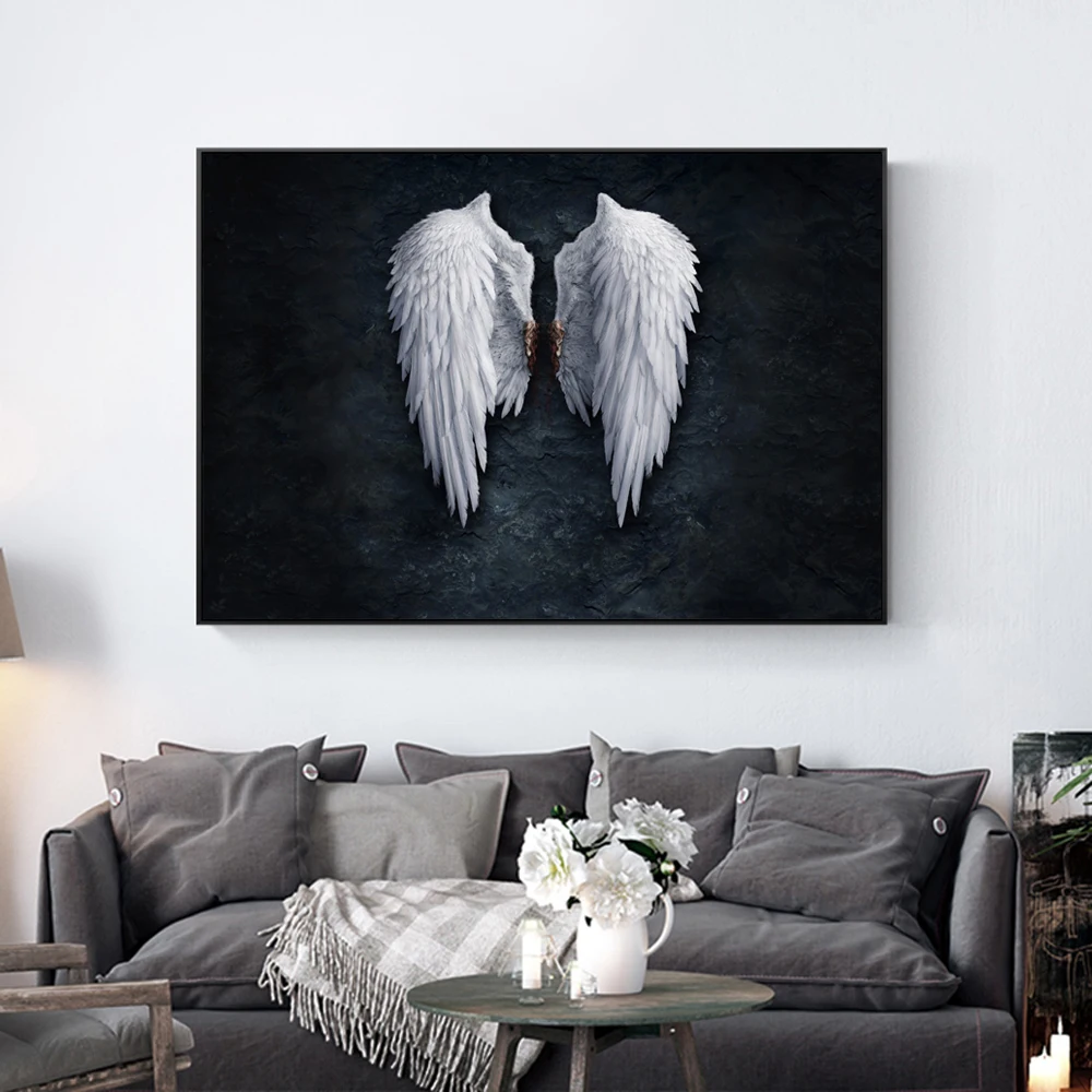 PC 7179-