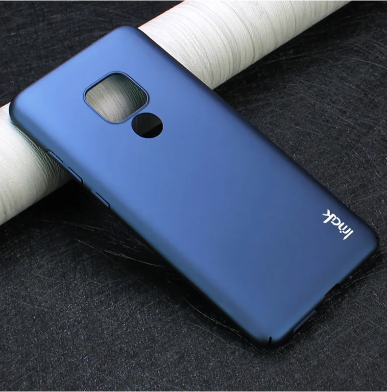 12 Mate20