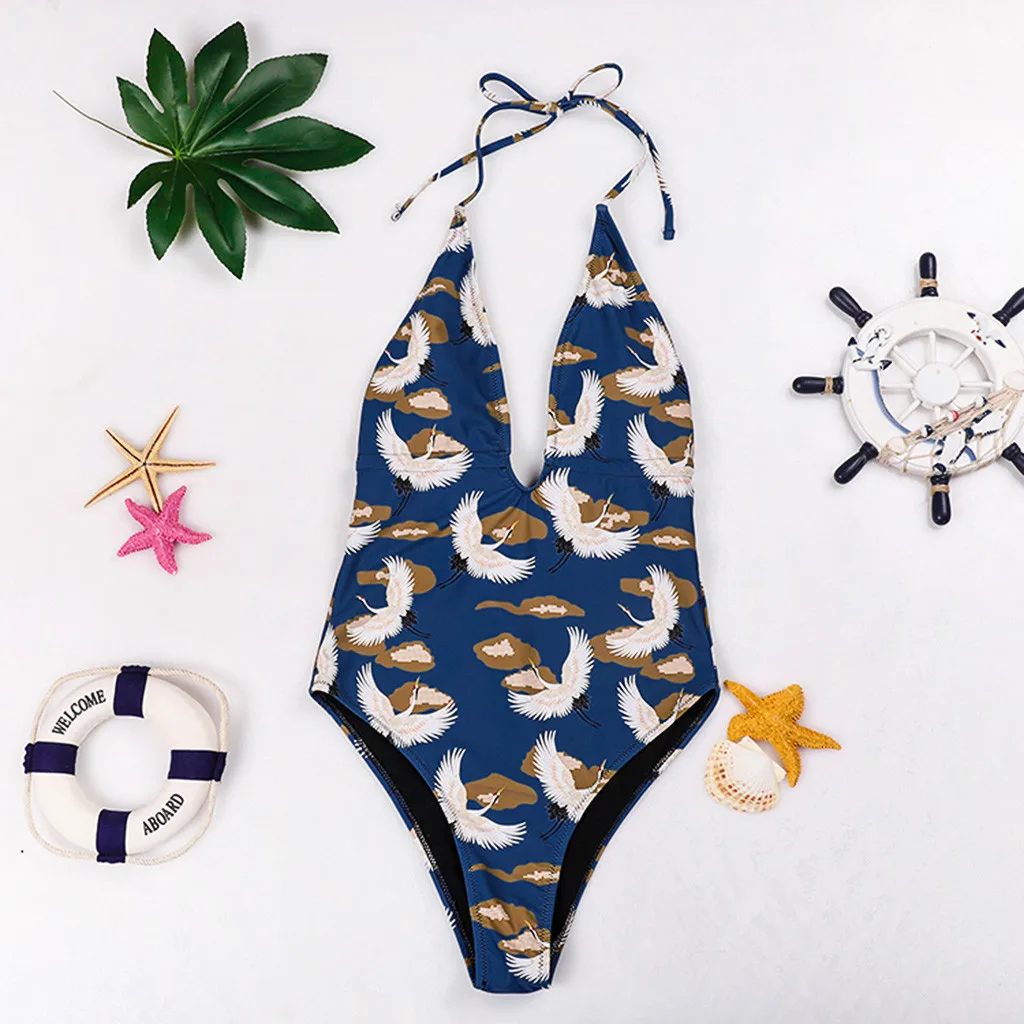 2019 Sexy Women Swimsuit Female Bandeau Padded Push Up Off Shoulder Beachwear Swimwear Bikini Set stroje kapielowe damskie
2019 Sexy Women Swimsuit Female Bandeau Padded Push Up Off Shoulder Beachwear Swimwear Bikini Set stroje kapielowe damskie