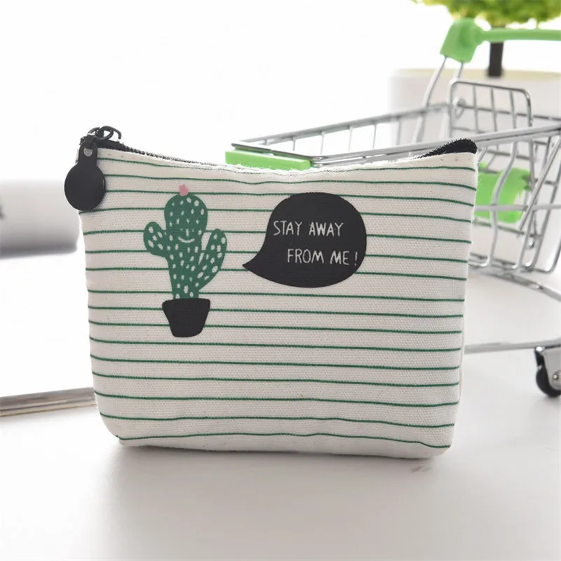 1PC Cute Cactus Portable Zipper Needlework Storage Bags Bead Rhinestone Button Storage Pouch Sewing Embroidery Tool Storage Bags
1PC Cute Cactus Portable Zipper Needlework Storage Bags Bead Rhinestone Button Storage Pouch Sewing Embroidery Tool Storage Bags