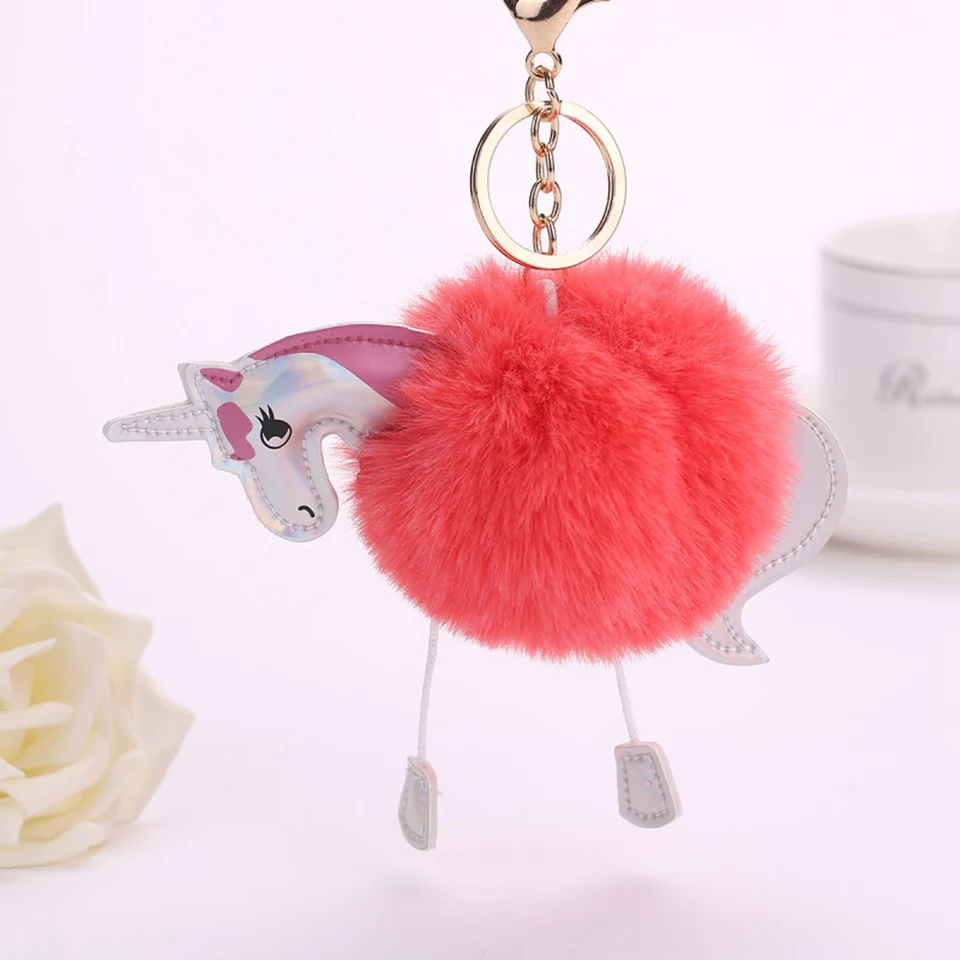 4242235632_165303418