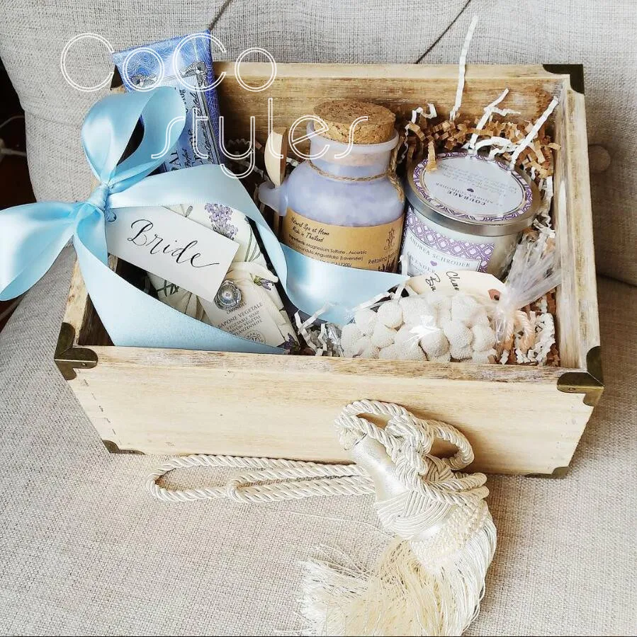 Cocostyles custom blank rustic wood case with gold metal corner protect for garden wedding party event gift box and storage
Cocostyles custom blank rustic wood case with gold metal corner protect for garden wedding party event gift box and storage