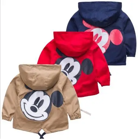 children‘s coats Spring and Autumn Cartoon Print Hooded Jacket Cozy Comfortable Windbreaker Jacket Baby Boys and Girls Coat
children‘s coats Spring and Autumn Cartoon Print Hooded Jacket Cozy Comfortable Windbreaker Jacket Baby Boys and Girls Coat