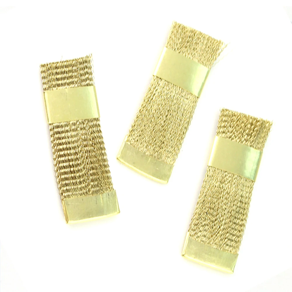 Drill Bit Cleaning Brush Gold Dental Portable Electric Manicure Drills Copper Wire Drill Brush Cleaner Nail Drill Bit Clean Tool
Drill Bit Cleaning Brush Gold Dental Portable Electric Manicure Drills Copper Wire Drill Brush Cleaner Nail Drill Bit Clean Tool