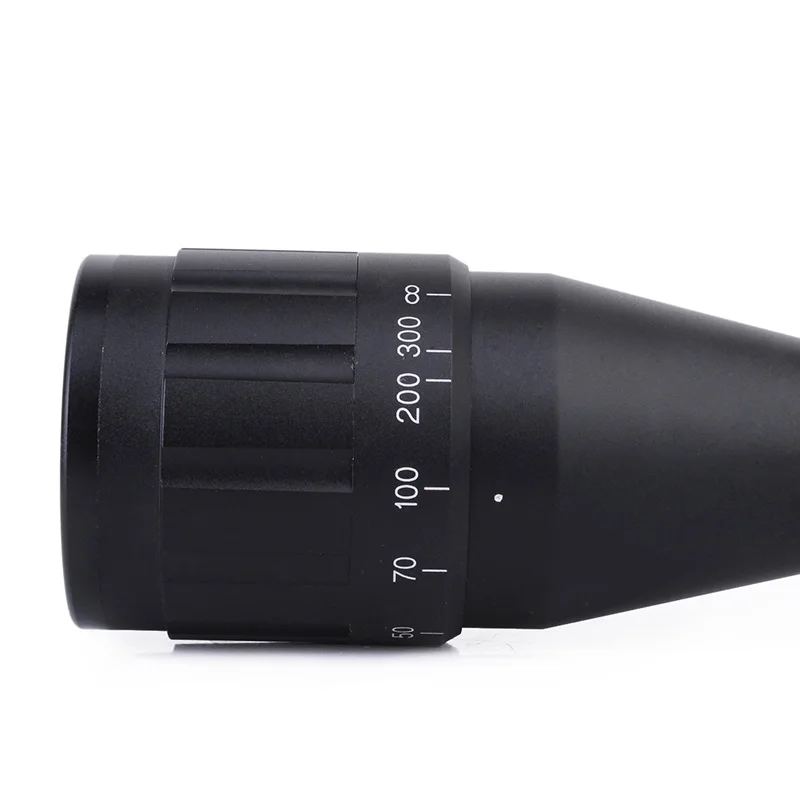 AO-3041-BK-08