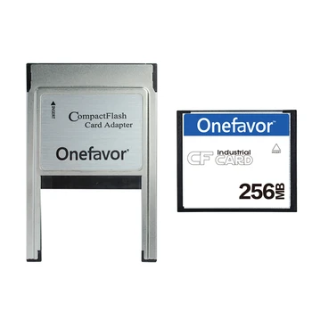 Wholesale Price 256MB Compact Flash CF Card Compact flash 256MB Digital Memory Cards + PC PCMCIA Adapter Of Camera Free Shipping
Wholesale Price 256MB Compact Flash CF Card Compact flash 256MB Digital Memory Cards + PC PCMCIA Adapter Of Camera Free Shipping