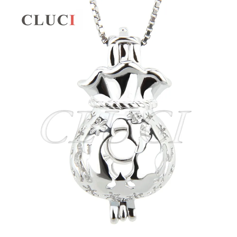 SC034BB-1-pearl-jewelry