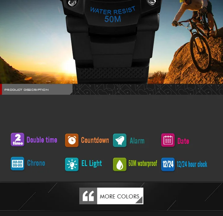 sports watches-6