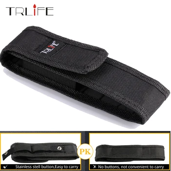 LED Flashlight Holster Torch Case Pouch Torch Cover Outdoor Camping Hiking Flash Light Pouch For G700 X800 X900 C8 501B 502B
LED Flashlight Holster Torch Case Pouch Torch Cover Outdoor Camping Hiking Flash Light Pouch For G700 X800 X900 C8 501B 502B