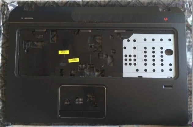 TB2c.EGdHJmpuFjSZFwXXaE4VXa_!!728652872